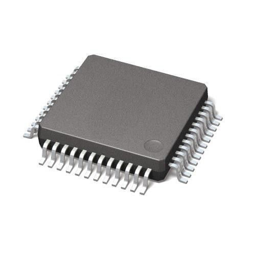  MC33FS4505NAE 