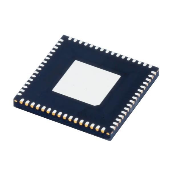  TPS65086100RSKT 