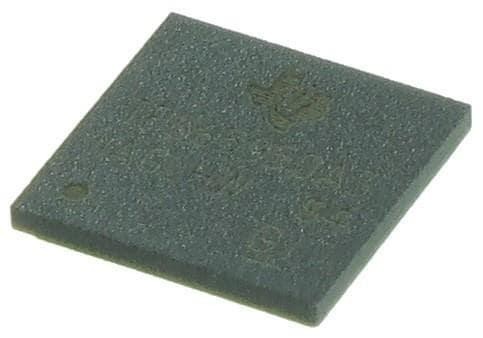  TPS65950A3ZXN 