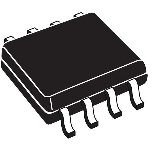  TEA1708T/1J 