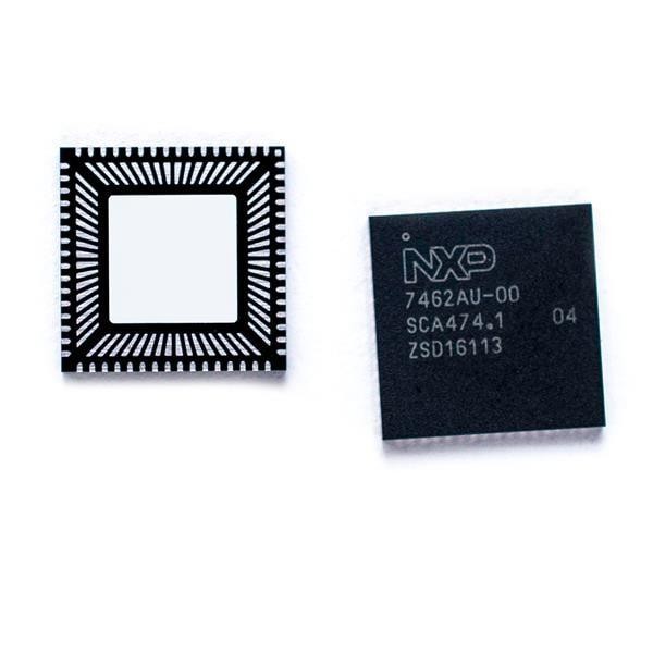  PN7462AUHN/C300Y 