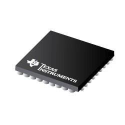  TPS6591286YFFR 