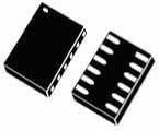  STM6600CS25DM6F 