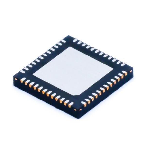  TPS65217CRSLT 