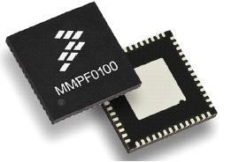  MMPF0200NPAZES 
