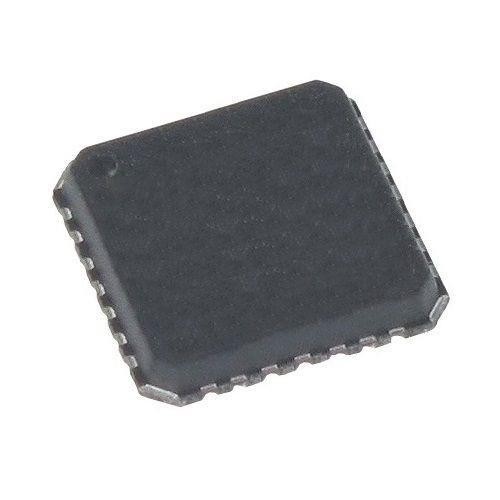  ADP5138ACPZ-2-R7 