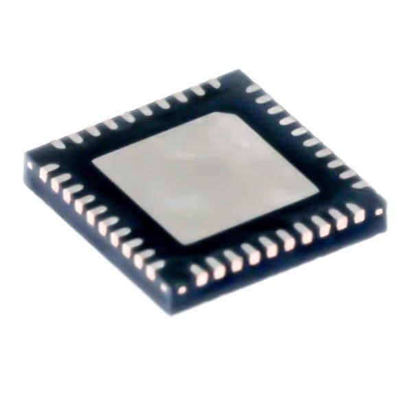  TPS53659RSBT 