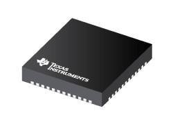  TPS6521845RSLT 