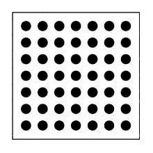  LTC2971IY-2#PBF 