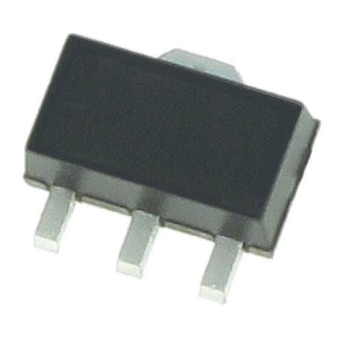  LR745N8-G 
