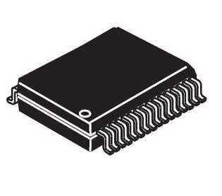  MCZ33903DP5EKR2 