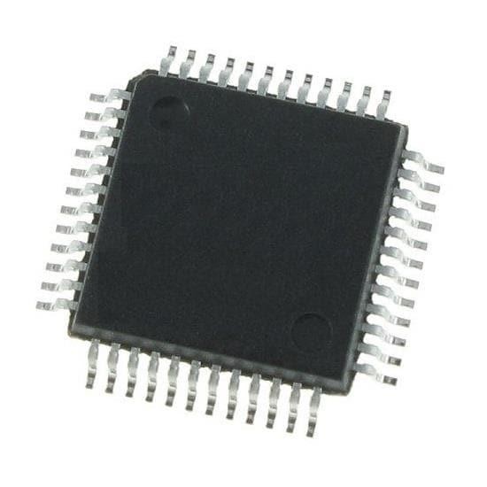  BD6171KV-E2 