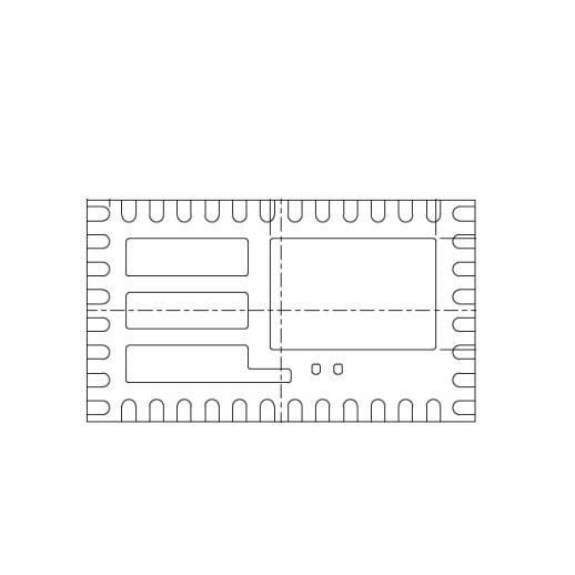  EZ6303QI 