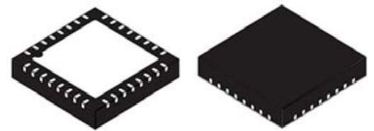  STLUX325A 