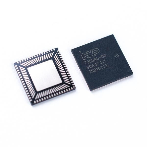  PN7360AUHN/C300E 