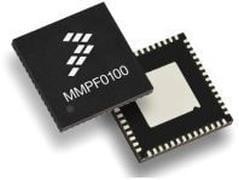  MMPF0100F9ANES 