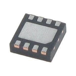  MAX49017ATA/VY+T 