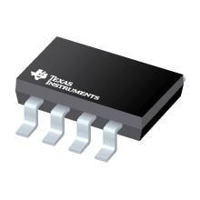  TLV7022DDFR 