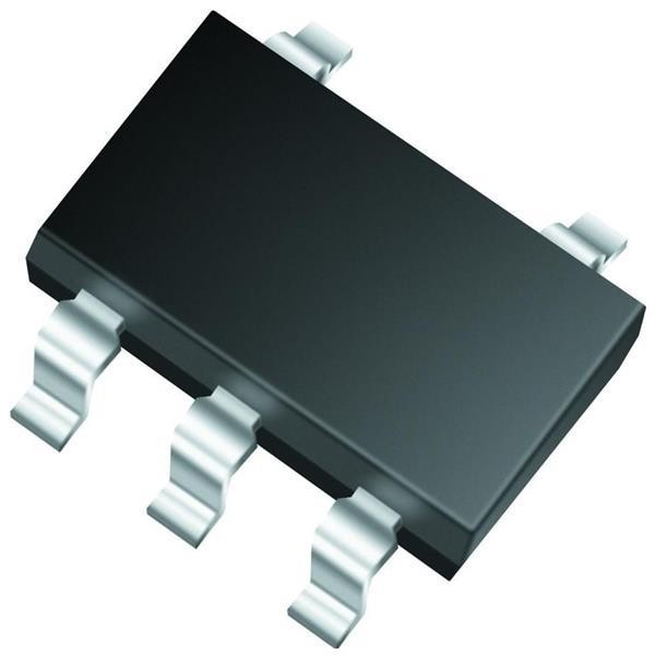  TS880ILT 