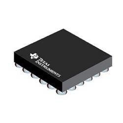  CC2640R2FYFVT 