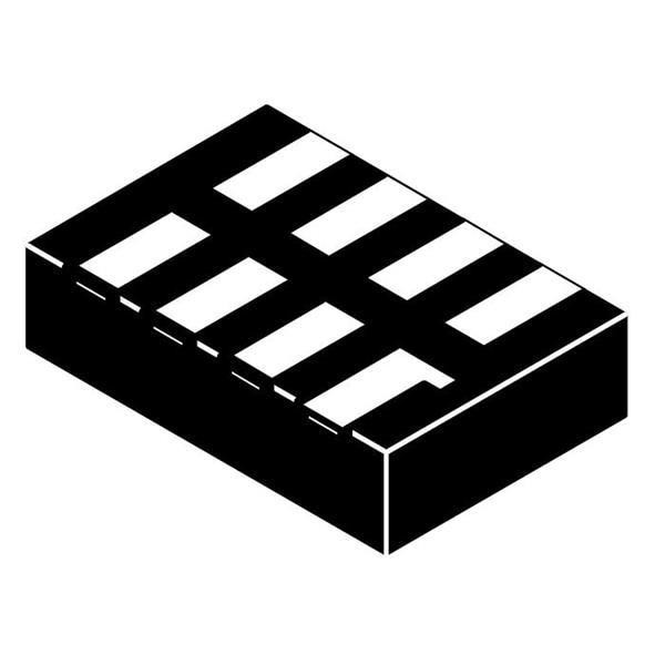  LMV393MUTAG 