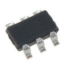  ADCMP670-1YUJZ-RL7 