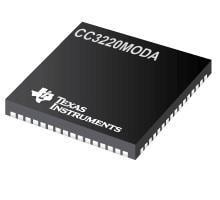  CC3220MODASF12MONR 