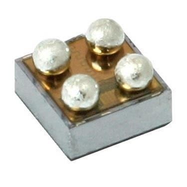  MAX40002ANS02+T 