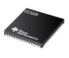  CC3220SF12ARGKR 