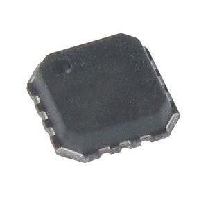  ADCMP605BCPZ-WP 
