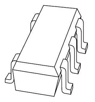  NCX2202GW,125 