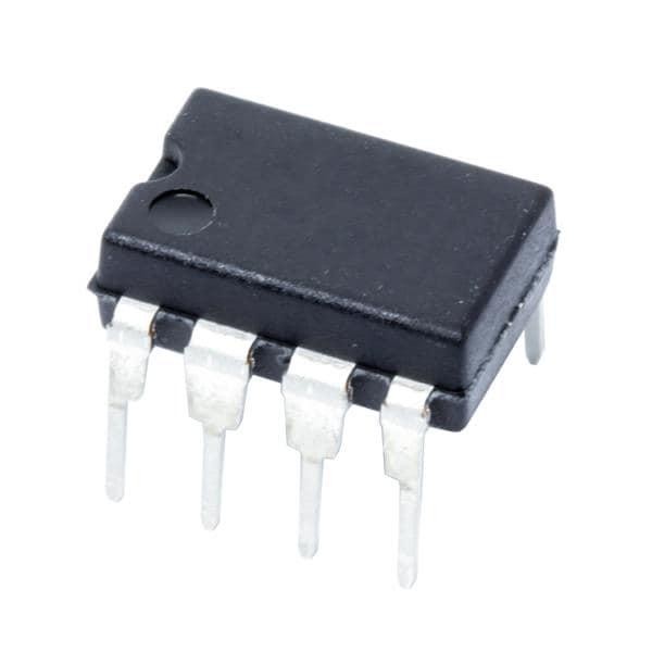  LM393PE3 