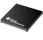 CC3230SF12RGKR 