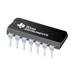  LM361N/NOPB 