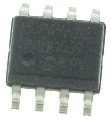  MCP6562-E/SN 