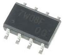 TC75W57FKTE85LF 
