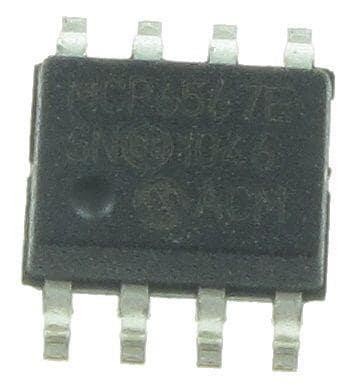  MCP6567-E/SN 