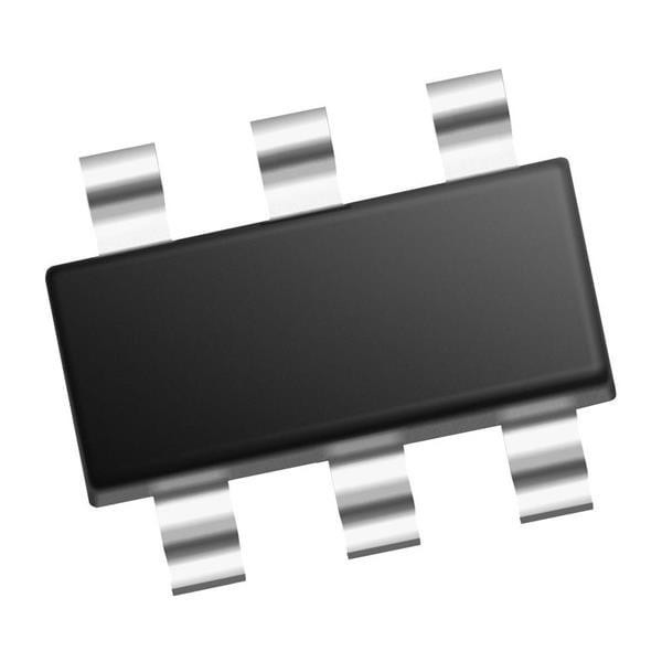  MCP65R46T-2402E/CHY 