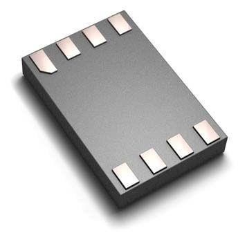  NCX2222GTX 
