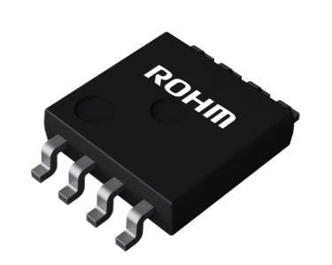  BA2903SFVM-TR 