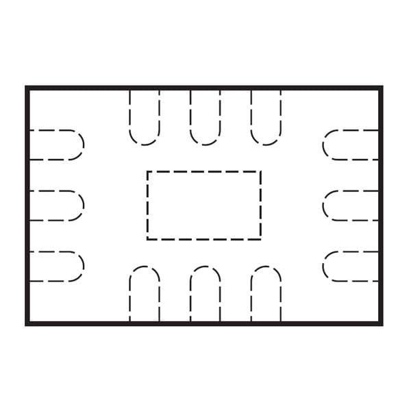  LTC6754HUD#PBF 