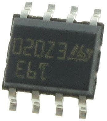  LM193DT 