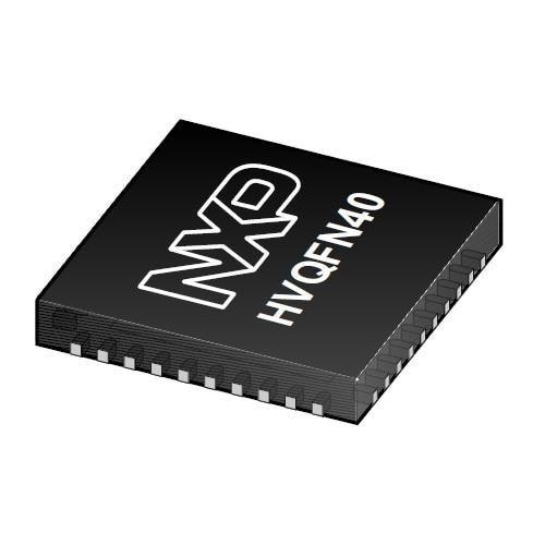  K32W041AMZ 