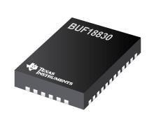  BUF18830AIRGFT 