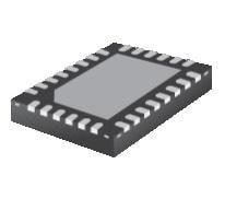  ISL76534ARXZ-T7A 
