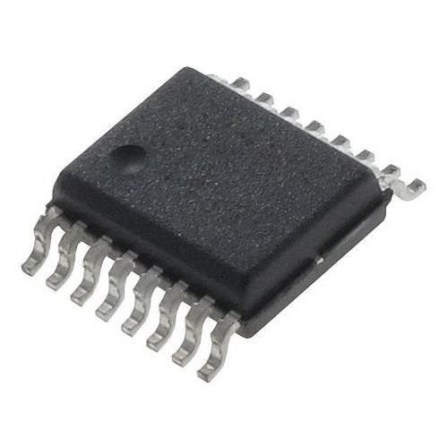  MAX4018EEE+ 