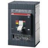  Выключатель автоматический 3п T7S 1000 PR332/P LSI 1000А 3p F F+PR330/D-M ABB 9CNB1SDA062742R7 