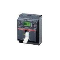  Выключатель автоматический 3п T7S 1000 PR332/P LSI 1000 3pFF+PR330/V+измерения с внеш. подключения ABB 9CNB1SDA062742R5 