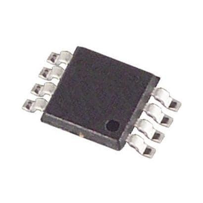  MAX4265EUA+ 