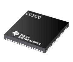  CC3120RNMARGKT 